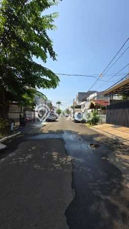 For Sale Rumah Elit Exclusive di Kelapa Gading, Jakarta Utara For Sale Rumah Elit Exclusive di Kelapa Gading, Jakarta Utara