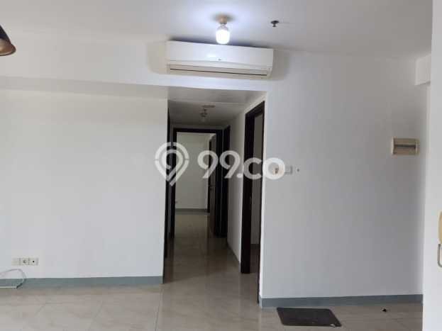Dijual Apartemen Strategis di Cilandak Jakarta Selatan 3 Kamar Tidur Dijual Apartemen Strategis di Cilandak Jakarta Selatan 3 Kamar Tidur