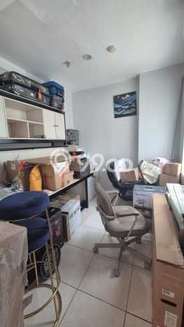 Unit Apartemen Dijual di Kelapa Gading, Jakarta Utara, dengan 2 Bedroom, 2 Bathroom Unit Apartemen Dijual di Kelapa Gading, Jakarta Utara, dengan 2 Bedroom, 2 Bathroom
