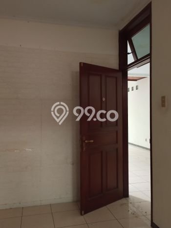 For Sale Rumah Mewah Exclusive di Kelapa Gading, Jakarta Utara For Sale Rumah Mewah Exclusive di Kelapa Gading, Jakarta Utara