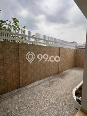 Best Deal Hunian Premium Ideal dan Luas di Kelapa Gading, Jakarta Utara Best Deal Hunian Premium Ideal dan Luas di Kelapa Gading, Jakarta Utara
