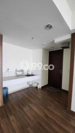 Apartemen Nyaman Dijual di Kelapa Gading, Jakarta Utara Dilengkapi 2 KT dan 2 KM Apartemen Nyaman Dijual di Kelapa Gading, Jakarta Utara Dilengkapi 2 KT dan 2 KM