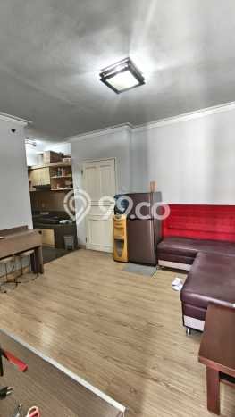Dijual Apartemen di Kelapa Gading, Jakarta Utara Punya 2 Kamar Tidur Dijual Apartemen di Kelapa Gading, Jakarta Utara Punya 2 Kamar Tidur
