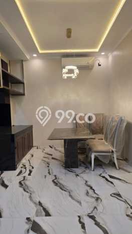 Rumah Bagus Siap Huni Di Kelapa Gading Luas 270m2 Aman Rumah Bagus Siap Huni Di Kelapa Gading Luas 270m2 Aman