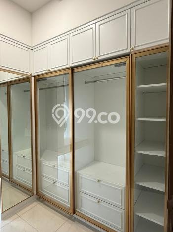 Dijual Apartemen di Jakarta Barat 2 Kamar & 2 Kamar Mandi, Luas 65m2 Dijual Apartemen di Jakarta Barat 2 Kamar & 2 Kamar Mandi, Luas 65m2