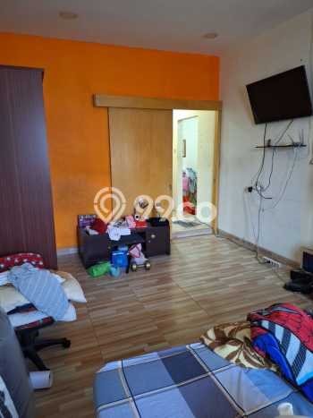 Ready to Use! Premium House LT 102m2 Desain Modern di Sunter Ready to Use! Premium House LT 102m2 Desain Modern di Sunter