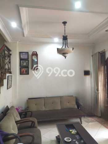 Dijual Rumah Elit Exclusive di Kelapa Gading, Jakarta Utara Dijual Rumah Elit Exclusive di Kelapa Gading, Jakarta Utara