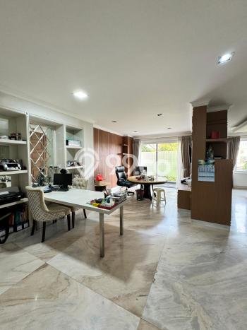 Rumah Luxury Modern Tanpa Renovasi di Pantai Indah Kapuk Jakarta Utara Rumah Luxury Modern Tanpa Renovasi di Pantai Indah Kapuk Jakarta Utara