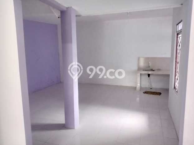 Rumah Budget Favorit Siap Huni di Jonggol LT 90m2 Rumah Budget Favorit Siap Huni di Jonggol LT 90m2
