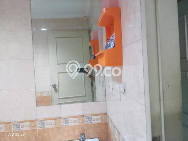 Disewakan Cepat! Hunian Apartemen Hemat di Kelapa Gading, Jakarta Utara 2 Kamar Tidur dan 1 Kamar Mandi Disewakan Cepat! Hunian Apartemen Hemat di Kelapa Gading, Jakarta Utara 2 Kamar Tidur dan 1 Kamar Mandi