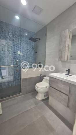 Unit Apartemen Dijual di Kelapa Gading, Jakarta Utara, dengan 2 Bedroom, 2 Bathroom Unit Apartemen Dijual di Kelapa Gading, Jakarta Utara, dengan 2 Bedroom, 2 Bathroom