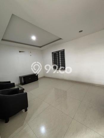 Dijual Rumah Premium dengan Fasilitas Sekitar Komplit di Kelapa Gading, Jakarta Utara Dijual Rumah Premium dengan Fasilitas Sekitar Komplit di Kelapa Gading, Jakarta Utara