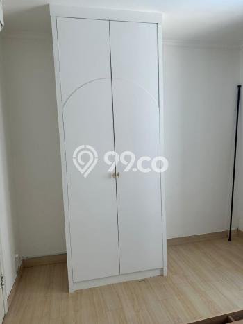 Unit Apartemen Dijual di Kelapa Gading, Jakarta Utara, dengan 2 Bedroom, 1 Bathroom Unit Apartemen Dijual di Kelapa Gading, Jakarta Utara, dengan 2 Bedroom, 1 Bathroom