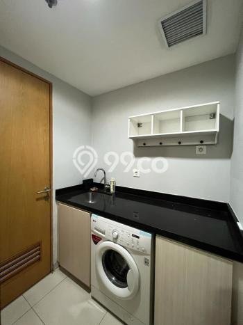 Sewa Apartemen Murah di Kemayoran, Jakarta Pusat Lokasi Strategis Sewa Apartemen Murah di Kemayoran, Jakarta Pusat Lokasi Strategis