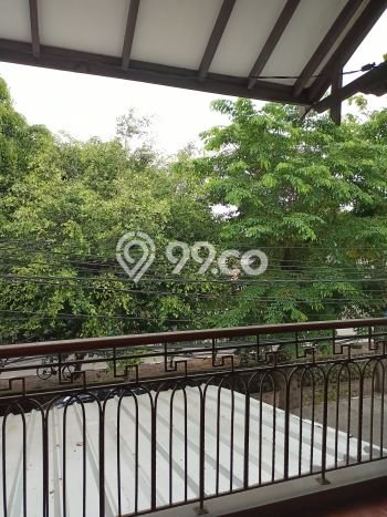 For Sale Rumah Mewah Exclusive di Kelapa Gading, Jakarta Utara For Sale Rumah Mewah Exclusive di Kelapa Gading, Jakarta Utara