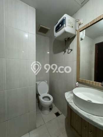 Apartemen Strategis di Kelapa Gading, 1 KT, Luas 64m², Dekat Kelapa Gading, Jakarta Utara, Jakarta Utara, Pemandangan Indah Apartemen Strategis di Kelapa Gading, 1 KT, Luas 64m², Dekat Kelapa Gading, Jakarta Utara, Jakarta Utara, Pemandangan Indah