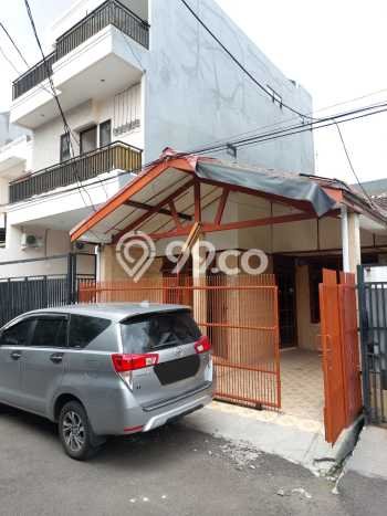 Jual Rumah Minimalis Bagus Punya 3 KT di Kelapa Gading Jakarta Utara SHM Jual Rumah Minimalis Bagus Punya 3 KT di Kelapa Gading Jakarta Utara SHM