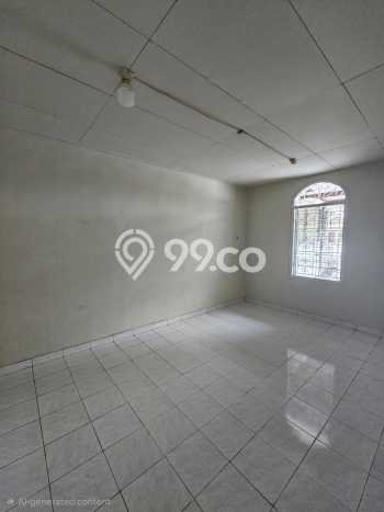 Rumah Bagus Siap Pakai Di Kelapa Gading Luas 150m2 Lokasi Strategis Rumah Bagus Siap Pakai Di Kelapa Gading Luas 150m2 Lokasi Strategis