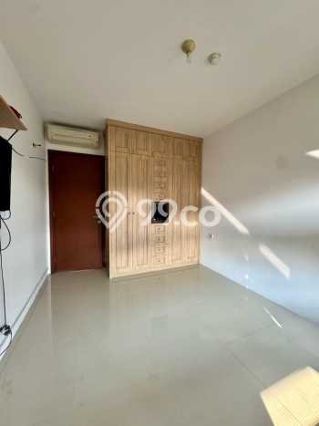 Apartemen Strategis di Kelapa Gading, 1 KT, Luas 64m², Dekat Kelapa Gading, Jakarta Utara, Jakarta Utara, Pemandangan Indah Apartemen Strategis di Kelapa Gading, 1 KT, Luas 64m², Dekat Kelapa Gading, Jakarta Utara, Jakarta Utara, Pemandangan Indah