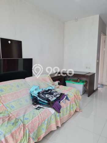 Dijual Rumah Mewah Megah Dengan View Cantik di Duri Kepa, Jakarta Barat Dijual Rumah Mewah Megah Dengan View Cantik di Duri Kepa, Jakarta Barat