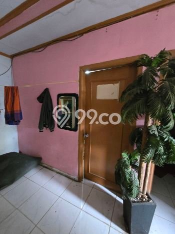 Rumah Elit Modern Tanpa Renovasi di Sunter Jakarta Utara Rumah Elit Modern Tanpa Renovasi di Sunter Jakarta Utara