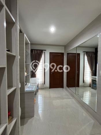 Dijual Rumah Premium dengan Fasilitas Sekitar Komplit di Kelapa Gading, Jakarta Utara Dijual Rumah Premium dengan Fasilitas Sekitar Komplit di Kelapa Gading, Jakarta Utara