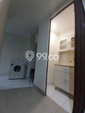 Apartemen Siap Pakai 3 BR dengan Harga Hemat di Area Kelapa Gading, Jakarta Utara Apartemen Siap Pakai 3 BR dengan Harga Hemat di Area Kelapa Gading, Jakarta Utara
