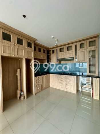 Apartemen Strategis di Kelapa Gading, 1 KT, Luas 64m², Dekat Kelapa Gading, Jakarta Utara, Jakarta Utara, Pemandangan Indah Apartemen Strategis di Kelapa Gading, 1 KT, Luas 64m², Dekat Kelapa Gading, Jakarta Utara, Jakarta Utara, Pemandangan Indah