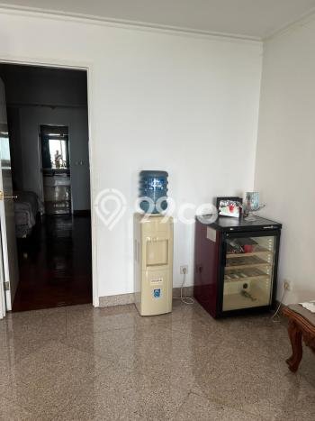 Paling Dicari! Apartemen Premium Dijual di Kebon Kacang Punya 2 Bedroom Paling Dicari! Apartemen Premium Dijual di Kebon Kacang Punya 2 Bedroom