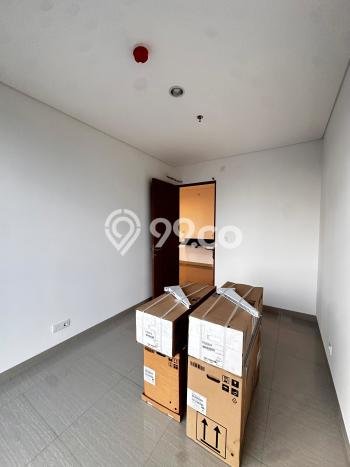 Hunian Apartemen Strategis untuk Dijual di Jakarta Selatan dengan 1 Kamar Hunian Apartemen Strategis untuk Dijual di Jakarta Selatan dengan 1 Kamar