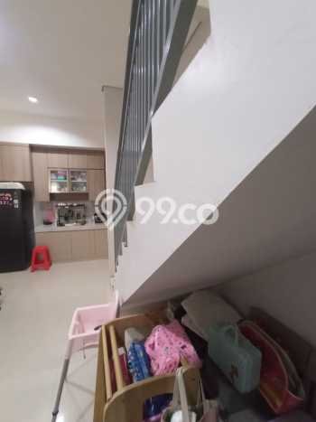 For Sale Rumah Mewah Exclusive di Kelapa Gading, Jakarta Utara For Sale Rumah Mewah Exclusive di Kelapa Gading, Jakarta Utara