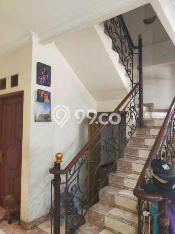 Dijual Rumah Elit Exclusive di Kelapa Gading, Jakarta Utara Dijual Rumah Elit Exclusive di Kelapa Gading, Jakarta Utara