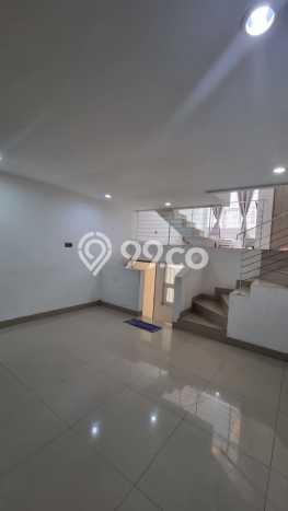 Rumah kawasan , Akses ke Mall, 4 KT Rumah kawasan , Akses ke Mall, 4 KT