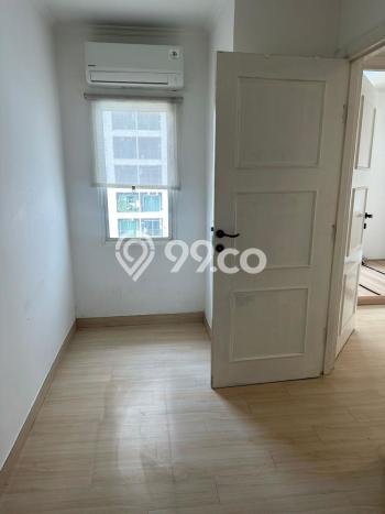 Unit Apartemen Dijual di Kelapa Gading, Jakarta Utara, dengan 2 Bedroom, 1 Bathroom Unit Apartemen Dijual di Kelapa Gading, Jakarta Utara, dengan 2 Bedroom, 1 Bathroom