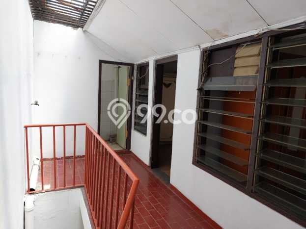 Jual Rumah Minimalis Bagus Punya 3 KT di Kelapa Gading Jakarta Utara SHM Jual Rumah Minimalis Bagus Punya 3 KT di Kelapa Gading Jakarta Utara SHM