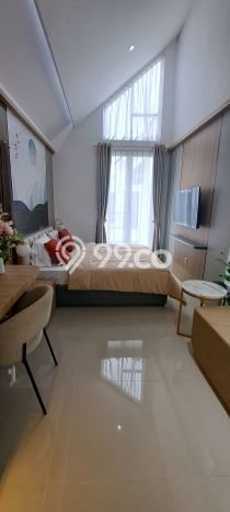 Dijual Rumah Minimalis Bagus Punya 3 KT di Karawaci Tangerang SHM Dijual Rumah Minimalis Bagus Punya 3 KT di Karawaci Tangerang SHM