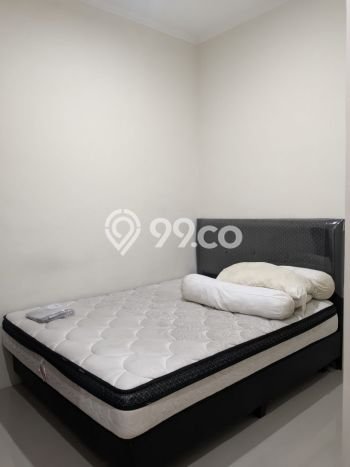 Aset Investasi! Kost Dijual di Tebet, Jakarta Selatan, 12 KT, 12 KM, Luas 201m2 Aset Investasi! Kost Dijual di Tebet, Jakarta Selatan, 12 KT, 12 KM, Luas 201m2