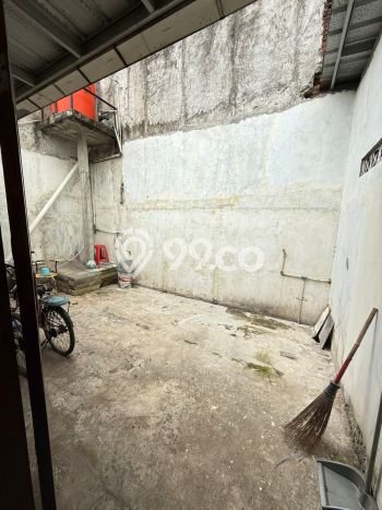 Hunian Nyaman Asri 3 KT Siap Huni di Jati Luhur Bekasi Hunian Nyaman Asri 3 KT Siap Huni di Jati Luhur Bekasi