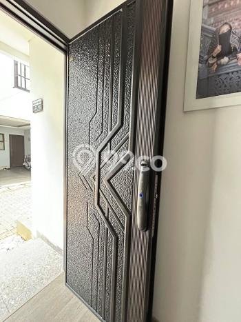 Dijual Hunian Mewah dengan Fasilitas Sekitar Komplit di Palmerah, Jakarta Barat Dijual Hunian Mewah dengan Fasilitas Sekitar Komplit di Palmerah, Jakarta Barat