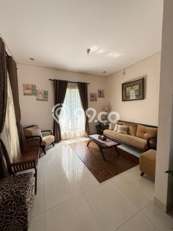 Dijual Rumah Mewah Exclusive di Pasar Rebo, Jakarta Timur Dijual Rumah Mewah Exclusive di Pasar Rebo, Jakarta Timur