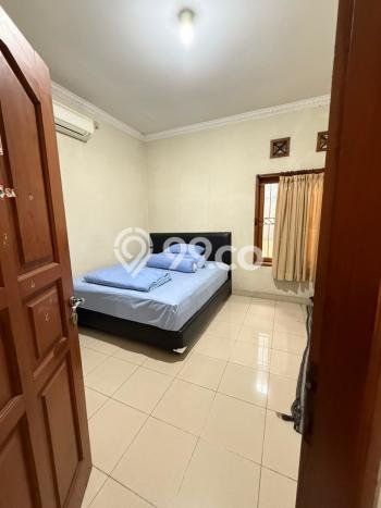 Dijual Rumah Mewah Exclusive di Rawalumbu, Bekasi Dijual Rumah Mewah Exclusive di Rawalumbu, Bekasi