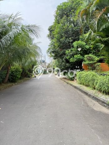 Dijual Rumah Mewah Exclusive di Pasar Rebo, Jakarta Timur Dijual Rumah Mewah Exclusive di Pasar Rebo, Jakarta Timur