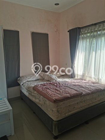 Best Deal Hunian Premium Ideal dan Luas di Coblong, Bandung Best Deal Hunian Premium Ideal dan Luas di Coblong, Bandung