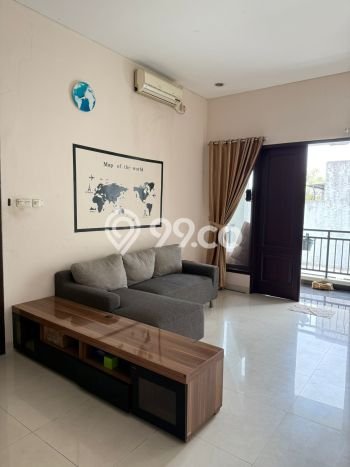 Dijual Rumah Mewah Exclusive di Pasar Rebo, Jakarta Timur Dijual Rumah Mewah Exclusive di Pasar Rebo, Jakarta Timur