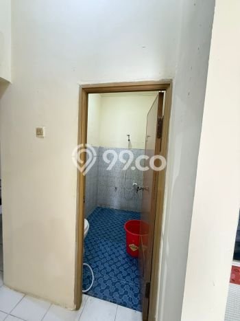 Hunian Nyaman Asri 3 KT Siap Huni di Jati Luhur Bekasi Hunian Nyaman Asri 3 KT Siap Huni di Jati Luhur Bekasi