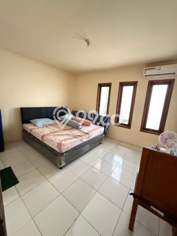 Hunian Nyaman Asri 3 KT Siap Huni di Jati Luhur Bekasi Hunian Nyaman Asri 3 KT Siap Huni di Jati Luhur Bekasi
