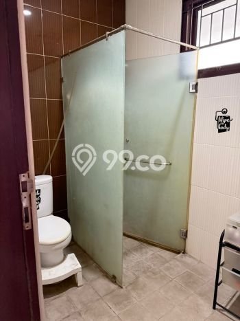 Dijual Rumah Mewah Exclusive di Pasar Rebo, Jakarta Timur Dijual Rumah Mewah Exclusive di Pasar Rebo, Jakarta Timur