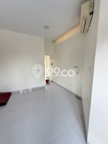 Jual Rumah Eksklusif 3 KT di Jatikramat, Bekasi Jual Rumah Eksklusif 3 KT di Jatikramat, Bekasi