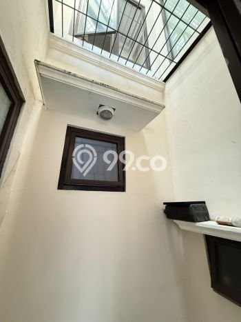 Dijual Rumah Mewah Exclusive di Pasar Rebo, Jakarta Timur Dijual Rumah Mewah Exclusive di Pasar Rebo, Jakarta Timur