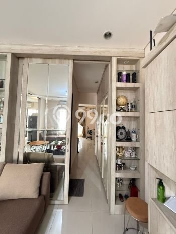 Dijual Rumah Mewah Exclusive di Pasar Rebo, Jakarta Timur Dijual Rumah Mewah Exclusive di Pasar Rebo, Jakarta Timur